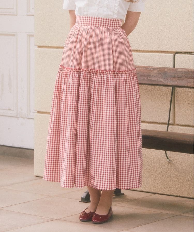 [}C]`FbNMU[eBA[hXJ[g/A[iAreeamj bh