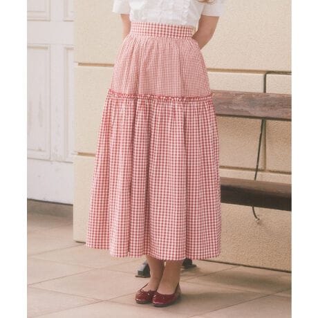 [^ԁF0M000468500]炩AV{̂`FbNngXJ[gBefBxÂ悤ȃx[WƁAeV̂郌bh̓FWJłB\ʊ̂鐶nȂ̂ŁAᰂCɂȂɂAsⒷԂ̈ړɂ߂łBƂFȂ̂ŁAH̎n܂ɂ҂łBngeBA[hXJ[gƍ킹āAZbgAbvR[fyނ̂IXXłByfށzG̗ǂ|GXenfނgpĂ܂By@z􂢂߂łB[Ȃ]ň[][Ȃ]Lk[Ȃ]n[]|Pbg[Ȃ]fp摜́A̓ŐFČꍇ܂Bg̃j^[ɂďi̐FČꍇ܂B