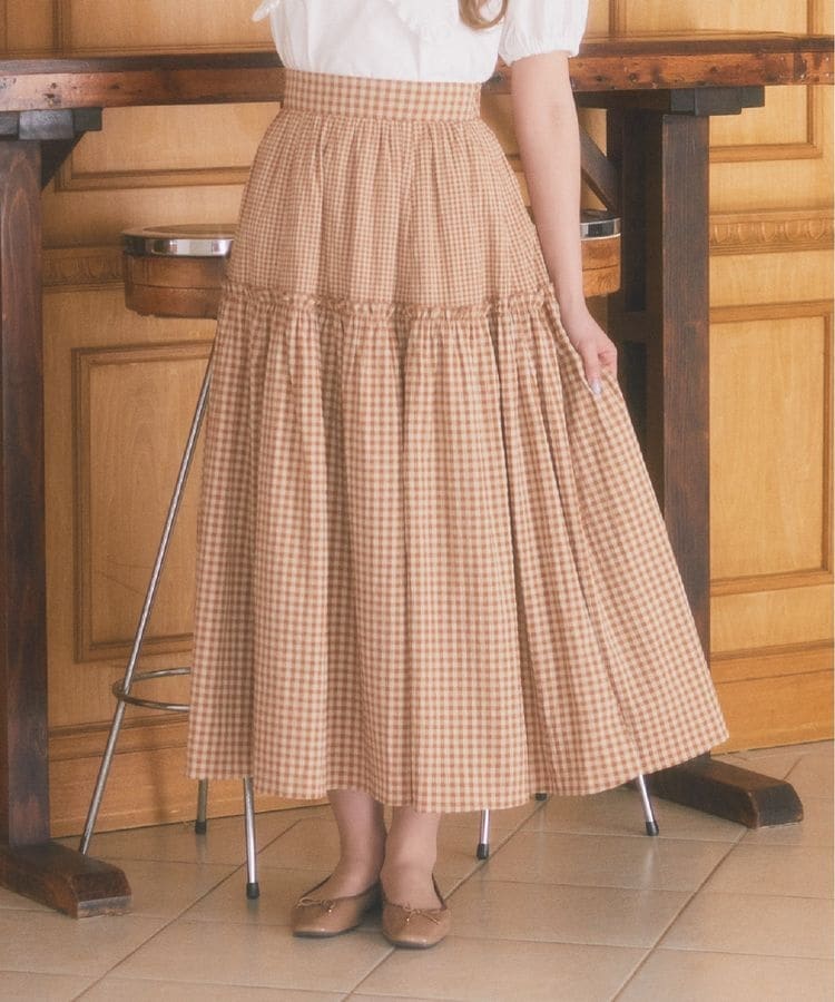 [}C]`FbNMU[eBA[hXJ[g/A[iAreeamj x[W