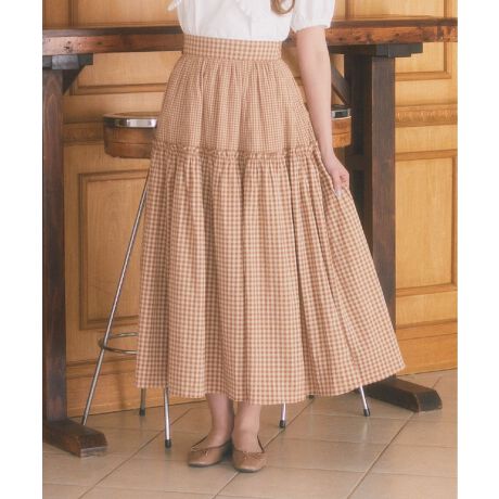 [^ԁF0M000468500]炩AV{̂`FbNngXJ[gBefBxÂ悤ȃx[WƁAeV̂郌bh̓FWJłB\ʊ̂鐶nȂ̂ŁAᰂCɂȂɂAsⒷԂ̈ړɂ߂łBƂFȂ̂ŁAH̎n܂ɂ҂łBngeBA[hXJ[gƍ킹āAZbgAbvR[fyނ̂IXXłByfށzG̗ǂ|GXenfނgpĂ܂By@z􂢂߂łB[Ȃ]ň[][Ȃ]Lk[Ȃ]n[]|Pbg[Ȃ]fp摜́A̓ŐFČꍇ܂Bg̃j^[ɂďi̐FČꍇ܂B