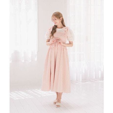 [^ԁF0M000776700]V{̂`FbN̑fނł肵L~s[XB̓V[OD̂ɃtBbgĂ܂BEGXg̒߂̃tyvfUC̃rX`F𒅂Ă悤ȈۂɁB悭炩Ay₩ȐnȂ̂ŁÃ{قǂ悭{[oăC[hƂɂAꖇŒɂR[fBl[g̃|CgɂȂ܂ByfށẑfނgpĂ܂By@z􂢂߂łB^u[͂B[Ȃ]ň[][Ȃ]Lk[Ȃ]n[]|Pbg[Ȃ]fp摜́A̓ŐFČꍇ܂Bg̃j^[ɂďi̐FČꍇ܂B