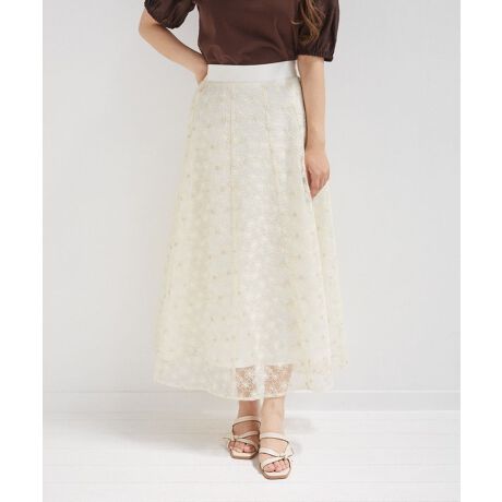 [^ԁF0M000735200]@ׂȉԕhJ{A؂₩ől킢XJ[gBtAVGbgŁAlXȃR[fBl[gƃ}b`܂Btg̓tbgAobN̓SdlłBE̓RV[t@Xi[dlłByfށzhJ{`[fނgpĂ܂By@z􂢂߂łB`[̂ЂɂӉB`[ɂ̓ACȂłB[Ȃ]ň[][Ȃ]Lk[Ȃ]n[]|Pbg[Ȃ]fp摜́A̓ŐFČꍇ܂Bg̃j^[ɂďi̐FČꍇ܂B