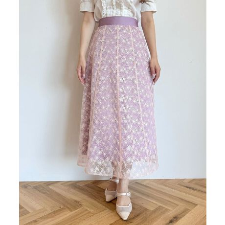 [^ԁF0M000735200]@ׂȉԕhJ{A؂₩ől킢XJ[gBtAVGbgŁAlXȃR[fBl[gƃ}b`܂Btg̓tbgAobN̓SdlłBE̓RV[t@Xi[dlłByfށzhJ{`[fނgpĂ܂By@z􂢂߂łB`[̂ЂɂӉB`[ɂ̓ACȂłB[Ȃ]ň[][Ȃ]Lk[Ȃ]n[]|Pbg[Ȃ]fp摜́A̓ŐFČꍇ܂Bg̃j^[ɂďi̐FČꍇ܂B