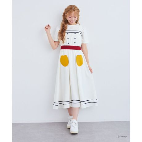 [^ԁF0M000649000]uhihvC[Wg}ȃL~s[XBꖇłACi[ŕ͋CςĒ񂵂łACełBuhihv̑^|PbgŗVѐSvX܂BO\ȃEGXg̐Ԃ{̓R[fBl[gɃnoĂ܂Byfށz_炩|GXefނgpĂ܂By@z􂢂߂łB̍ۂɂ̓EGXg{OāAs[Xƃ{1킯Ă肢܂B[Ȃ]ň[][Ȃ]Lk[Ȃ]n[]|Pbg[]fp摜́A̓ŐFČꍇ܂Bg̃j^[ɂďi̐FČꍇ܂B