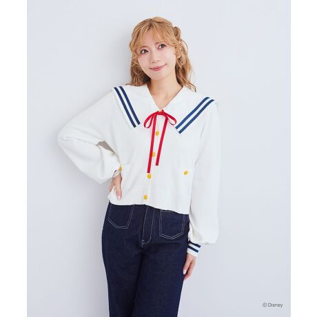 [^ԁF0M000634700]Ƃjbgł肵J[fBKBO\ȃZ[[݂̂}ȕ͋CYꖇłBZ[[݂ɂ́uhihṽTChJŎ{܂Btg̃{^ɂ̓CG[̂Ƃ{^ŗVѐSvX܂Byfށz[̂炩ȔG̎gpĂ܂By@z􂢂߂łBыʂłꍇ̓nT~ł₳菜ĂB[Ȃ]ň[][Ȃ]Lk[]n[Ȃ]|Pbg[]fp摜́A̓ŐFČꍇ܂Bg̃j^[ɂďi̐FČꍇ܂B