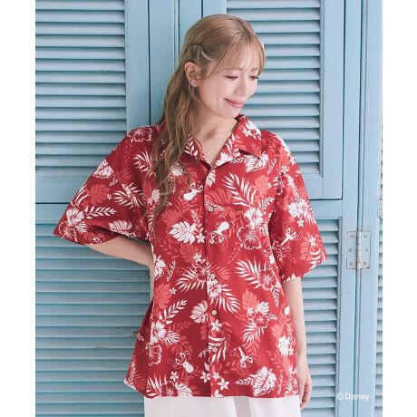 [^ԁF0M000702900]쒆ŁuvĂ郌bh̃An璅z󂯂l킢IWiAñjZbNXTCYVcBAn̒ɂ́uXeBb`vƁuXNvvBĂāAƂ߂ACeɂȂĂ܂B炳Ƃ|GXefނŁAᰂCɂȂɂ̂ŁAsȂǂ̎^тɂ߂łByfށzƂ|GXefނgpĂ܂By@zAN[jO̍ۂɂ̓lbggpB[Ȃ]ň[][Ȃ]Lk[Ȃ]n[Ȃ]|Pbg[Ȃ]fp摜́A̓ŐFČꍇ܂Bg̃j^[ɂďi̐FČꍇ܂B