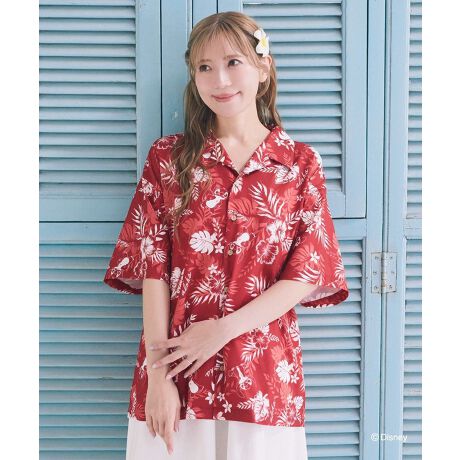 [^ԁF0M000702900]쒆ŁuvĂ郌bh̃An璅z󂯂l킢IWiAñjZbNXTCYVcBAn̒ɂ́uXeBb`vƁuXNvvBĂāAƂ߂ACeɂȂĂ܂B炳Ƃ|GXefނŁAᰂCɂȂɂ̂ŁAsȂǂ̎^тɂ߂łByfށzƂ|GXefނgpĂ܂By@zAN[jO̍ۂɂ̓lbggpB[Ȃ]ň[][Ȃ]Lk[Ȃ]n[Ȃ]|Pbg[Ȃ]fp摜́A̓ŐFČꍇ܂Bg̃j^[ɂďi̐FČꍇ܂B