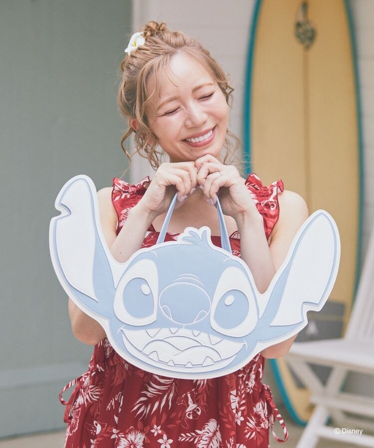 [}C]XeBb`^tFCXobO/A[iAreeamj Cgu[