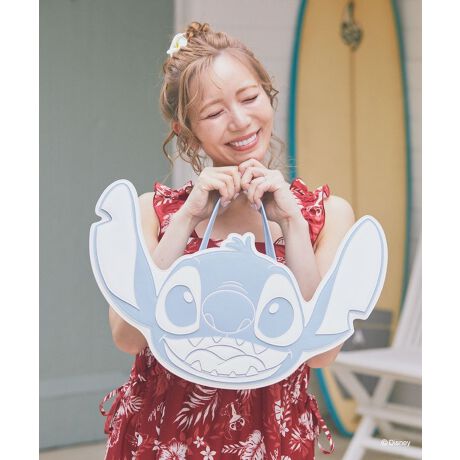 [^ԁF0M000472300]CpNgQAreeam̐lCACeAtFCXobOV[YɁuXeBb`voI킢uXeBb`v̂tFCNU[nŕ\3WAYobOBnhobOAV_[obOAbN̎Oʂ̎y߂܂B₳u[ƃzCg̔zFŁAlXȃR[fBl[gƍ킹₷ACeɎdグ܂BeqŃNR[fAƑł̂R[fɂsb^IqlĂACełnEBv[gEMtgɂ߁Ifp摜́A̓ŐFČꍇ܂Bg̃j^[ɂďi̐FČꍇ܂B