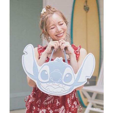 [^ԁF0M000472300]CpNgQAreeam̐lCACeAtFCXobOV[YɁuXeBb`voI킢uXeBb`v̂tFCNU[nŕ\3WAYobOBnhobOAV_[obOAbN̎Oʂ̎y߂܂B₳u[ƃzCg̔zFŁAlXȃR[fBl[gƍ킹₷ACeɎdグ܂BeqŃNR[fAƑł̂R[fɂsb^IqlĂACełnEBv[gEMtgɂ߁Ifp摜́A̓ŐFČꍇ܂Bg̃j^[ɂďi̐FČꍇ܂B