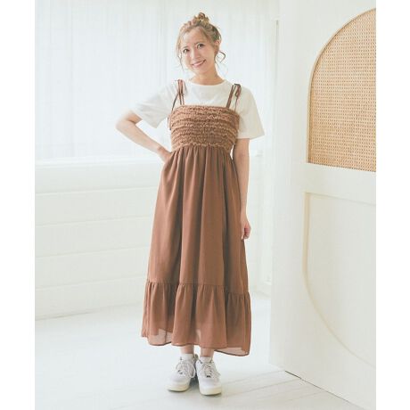 [^ԁF0M000809000]`[łłv`t|Cg̈ꖇBV[Odlł蒅ĂɊꖇłBׂ߂̃{RT߂ȊÂvXAbNX̂R[fBl[gɁB}bgłƂnɂ킹ĂӂӂƗhāACȈۂɁBeBA[h͂ق̂ƓAɔoĂ܂BCi[ňۂς̂ŁATVc⃌[XuEXȂǗlXȒȂy߂܂Byfށzقǂ悢̂鐶nɁA{[̂`[td˂Ă܂By@z􂢂߂łB`[t@ׂň₷߁APi􂢂ɂĂ肢܂B[Ȃ]ň[][Ȃ]Lk[₠]n[]|Pbg[Ȃ]fp摜́A̓ŐFČꍇ܂Bg̃j^[ɂďi̐FČꍇ܂B