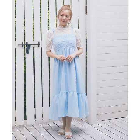 [^ԁF0M000809000]`[łłv`t|Cg̈ꖇBV[Odlł蒅ĂɊꖇłBׂ߂̃{RT߂ȊÂvXAbNX̂R[fBl[gɁB}bgłƂnɂ킹ĂӂӂƗhāACȈۂɁBeBA[h͂ق̂ƓAɔoĂ܂BCi[ňۂς̂ŁATVc⃌[XuEXȂǗlXȒȂy߂܂Byfށzقǂ悢̂鐶nɁA{[̂`[td˂Ă܂By@z􂢂߂łB`[t@ׂň₷߁APi􂢂ɂĂ肢܂B[Ȃ]ň[][Ȃ]Lk[₠]n[]|Pbg[Ȃ]fp摜́A̓ŐFČꍇ܂Bg̃j^[ɂďi̐FČꍇ܂B