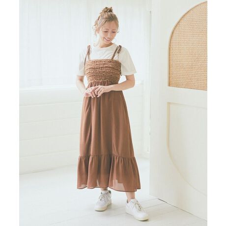 [^ԁF0M000809000]`[łłv`t|Cg̈ꖇBV[Odlł蒅ĂɊꖇłBׂ߂̃{RT߂ȊÂvXAbNX̂R[fBl[gɁB}bgłƂnɂ킹ĂӂӂƗhāACȈۂɁBeBA[h͂ق̂ƓAɔoĂ܂BCi[ňۂς̂ŁATVc⃌[XuEXȂǗlXȒȂy߂܂Byfށzقǂ悢̂鐶nɁA{[̂`[td˂Ă܂By@z􂢂߂łB`[t@ׂň₷߁APi􂢂ɂĂ肢܂B[Ȃ]ň[][Ȃ]Lk[₠]n[]|Pbg[Ȃ]fp摜́A̓ŐFČꍇ܂Bg̃j^[ɂďi̐FČꍇ܂B