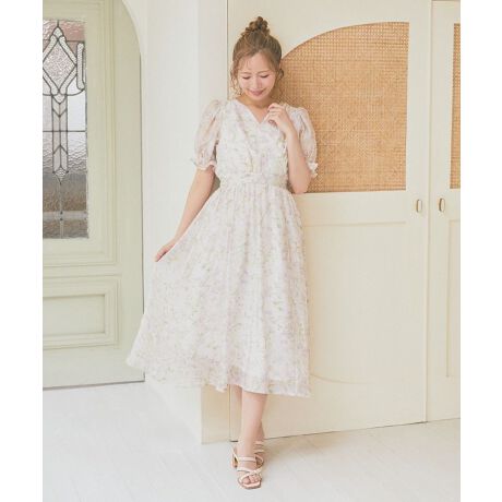 [^ԁF0M000810500]炩̂ԕnł肵JVN[fUC̃s[XBnɃn̂̂ŁA₳ptX[ũVGbgƐ̍L肪ꖇBEGXgɂׂ͍߂̃{Ă̂ŁAp܂ŉ؂₩ňꖇŉfR[fBl[gɁByfށzn锧G̗ǂngpĂ܂By@z􂢂߂łB[₠]ň[][₠]Lk[₠]n[]|Pbg[Ȃ]fp摜́A̓ŐFČꍇ܂Bg̃j^[ɂďi̐FČꍇ܂B