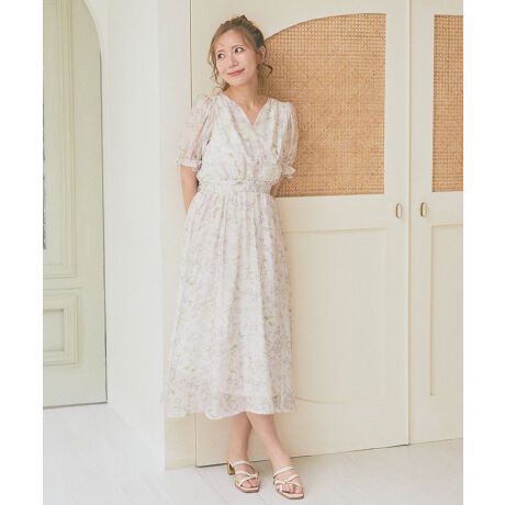 [^ԁF0M000810500]炩̂ԕnł肵JVN[fUC̃s[XBnɃn̂̂ŁA₳ptX[ũVGbgƐ̍L肪ꖇBEGXgɂׂ͍߂̃{Ă̂ŁAp܂ŉ؂₩ňꖇŉfR[fBl[gɁByfށzn锧G̗ǂngpĂ܂By@z􂢂߂łB[₠]ň[][₠]Lk[₠]n[]|Pbg[Ȃ]fp摜́A̓ŐFČꍇ܂Bg̃j^[ɂďi̐FČꍇ܂B