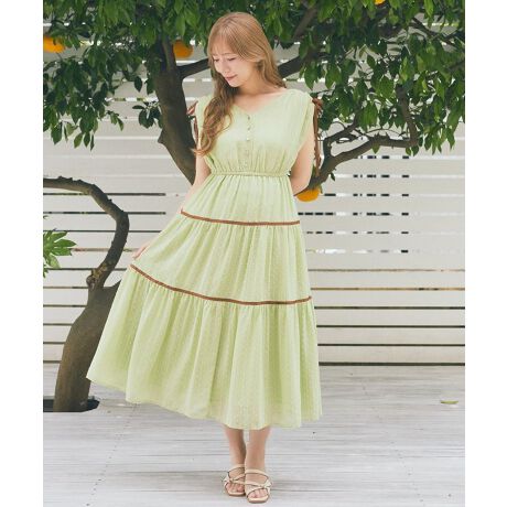 [^ԁF0M000809600]\ʊ̂hbg̃VtHnł肵bNXȃs[XB̃MU[ő𒲐ł̂ŁACCɍ킹Ȃ܂BƂfUCŐnŷŁAsɂ҂̈ꖇłBVѐŜzF{R[fBl[g̃|CgɂȂ܂Byfށz\ʕω̂VtHfނgpĂ܂By@z􂢂߂łB[Ȃ]ň[][Ȃ]Lk[₠]n[]|Pbg[Ȃ]fp摜́A̓ŐFČꍇ܂Bg̃j^[ɂďi̐FČꍇ܂B