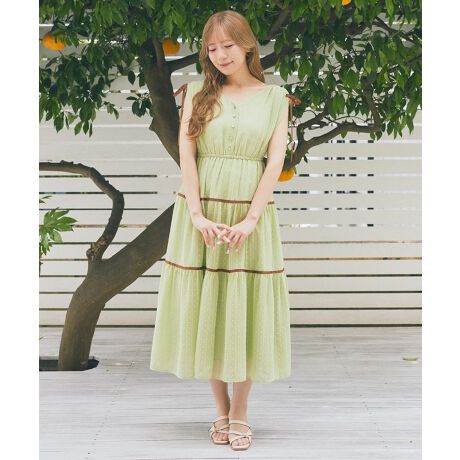 [^ԁF0M000809600]\ʊ̂hbg̃VtHnł肵bNXȃs[XB̃MU[ő𒲐ł̂ŁACCɍ킹Ȃ܂BƂfUCŐnŷŁAsɂ҂̈ꖇłBVѐŜzF{R[fBl[g̃|CgɂȂ܂Byfށz\ʕω̂VtHfނgpĂ܂By@z􂢂߂łB[Ȃ]ň[][Ȃ]Lk[₠]n[]|Pbg[Ȃ]fp摜́A̓ŐFČꍇ܂Bg̃j^[ɂďi̐FČꍇ܂B