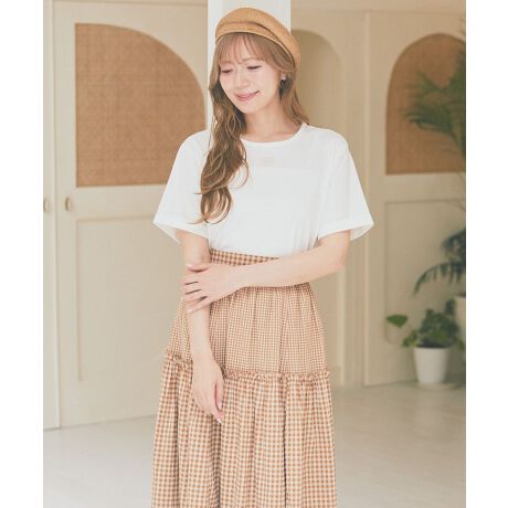 [^ԁF0M000907800]炩Ƃnł肵AꂢߌTVcB͂ƂĂă[AbvfUCɂȂĂ̂ŁAL~s[X̃Ci[ƂĒpƂɂ|CgɁBtgɂ̓i`ȐFAreeamS̎hJ{܂Byfށz_炩ꂢɌȍ̑fނgpĂ܂By@z􂢂߂łB[₠]ň[][Ȃ]Lk[₠]n[Ȃ]|Pbg[Ȃ]fp摜́A̓ŐFČꍇ܂Bg̃j^[ɂďi̐FČꍇ܂B