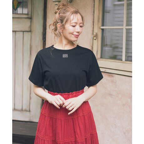 [^ԁF0M000907800]炩Ƃnł肵AꂢߌTVcB͂ƂĂă[AbvfUCɂȂĂ̂ŁAL~s[X̃Ci[ƂĒpƂɂ|CgɁBtgɂ̓i`ȐFAreeamS̎hJ{܂Byfށz_炩ꂢɌȍ̑fނgpĂ܂By@z􂢂߂łB[₠]ň[][Ȃ]Lk[₠]n[Ȃ]|Pbg[Ȃ]fp摜́A̓ŐFČꍇ܂Bg̃j^[ɂďi̐FČꍇ܂B