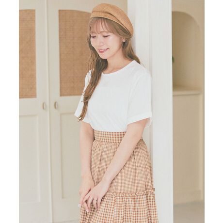 [^ԁF0M000907800]炩Ƃnł肵AꂢߌTVcB͂ƂĂă[AbvfUCɂȂĂ̂ŁAL~s[X̃Ci[ƂĒpƂɂ|CgɁBtgɂ̓i`ȐFAreeamS̎hJ{܂Byfށz_炩ꂢɌȍ̑fނgpĂ܂By@z􂢂߂łB[₠]ň[][Ȃ]Lk[₠]n[Ȃ]|Pbg[Ȃ]fp摜́A̓ŐFČꍇ܂Bg̃j^[ɂďi̐FČꍇ܂B