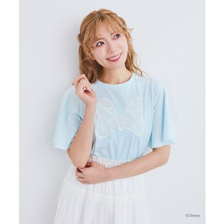 [^ԁF0M000714800]Areeam Disney CollectionƂG̃tAX[ufUCTVcɁAu~j[ṽg[h}[Nł郊{[Xŕ\ꖇłBeɂ̓Ci[ɂ悤ɐnĂĈSĒ̂|CgByfށzƂGŒʋC̗ǂ100fނgpĂ܂By@z̍ۂ̓lbgɓĐĂBhJïׁAԐɐZȂ悤ɂĂBhJ̈|␶njɂӂB[Ȃ]ň[][Ȃ]Lk[₠]n[Ȃ]|Pbg[Ȃ]fp摜́A̓ŐFČꍇ܂Bg̃j^[ɂďi̐FČꍇ܂B