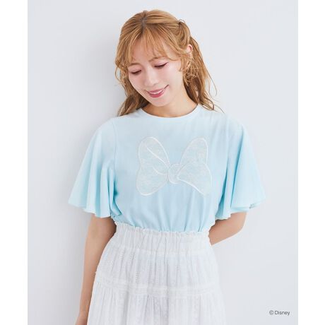 [^ԁF0M000714800]Areeam Disney CollectionƂG̃tAX[ufUCTVcɁAu~j[ṽg[h}[Nł郊{[Xŕ\ꖇłBeɂ̓Ci[ɂ悤ɐnĂĈSĒ̂|CgByfށzƂGŒʋC̗ǂ100fނgpĂ܂By@z̍ۂ̓lbgɓĐĂBhJïׁAԐɐZȂ悤ɂĂBhJ̈|␶njɂӂB[Ȃ]ň[][Ȃ]Lk[₠]n[Ȃ]|Pbg[Ȃ]fp摜́A̓ŐFČꍇ܂Bg̃j^[ɂďi̐FČꍇ܂B