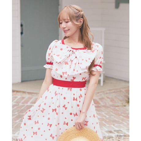 [^ԁF0M000714900]Areeam Disney Collection̂邳₩ȒSn̐nɁAu~j[vC[Whbgƃ{̃IWivg{ꖇBXNGAlbÑfUCŎ񌳂͂ƁAñ{CpNgȎuEXłBZbgAbvŃs[XɂAfj킹ăJWA~bNX̂IXXłByfށzœ̂fނɑvg{Ă܂By@z􂢂߂܂B^u[͂BZFiƂ͕ʐ􂢂߂łB[Ȃ]ň[][Ȃ]Lk[Ȃ]n[]|Pbg[Ȃ]fp摜́A̓ŐFČꍇ܂Bg̃j^[ɂďi̐FČꍇ܂B