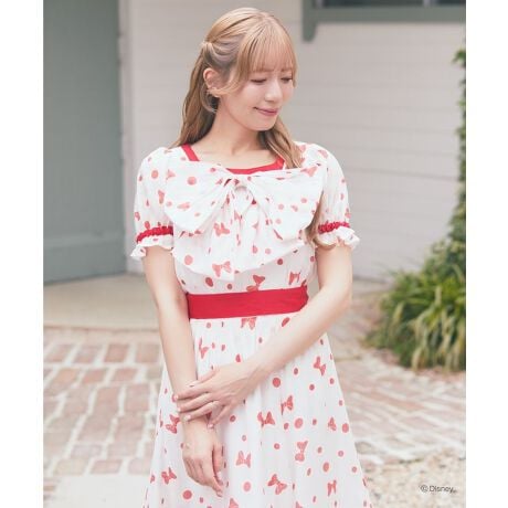 [^ԁF0M000714900]Areeam Disney Collection̂邳₩ȒSn̐nɁAu~j[vC[Whbgƃ{̃IWivg{ꖇBXNGAlbÑfUCŎ񌳂͂ƁAñ{CpNgȎuEXłBZbgAbvŃs[XɂAfj킹ăJWA~bNX̂IXXłByfށzœ̂fނɑvg{Ă܂By@z􂢂߂܂B^u[͂BZFiƂ͕ʐ􂢂߂łB[Ȃ]ň[][Ȃ]Lk[Ȃ]n[]|Pbg[Ȃ]fp摜́A̓ŐFČꍇ܂Bg̃j^[ɂďi̐FČꍇ܂B