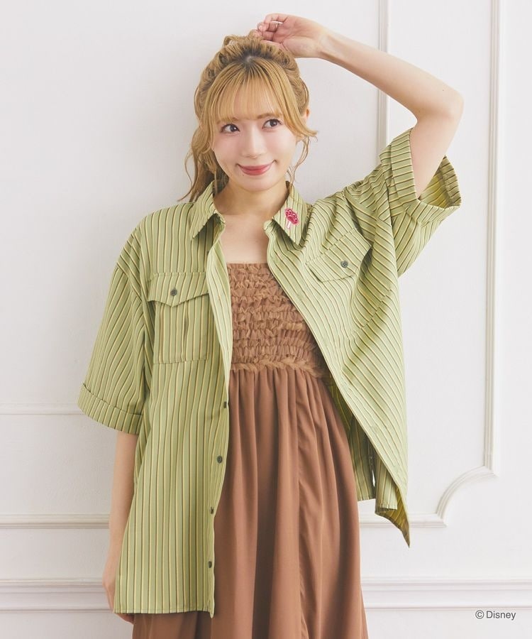 新品未使用◎ SUN SURF BEAMS セーラーシャツ アロハ 別注 F BEAMS WOMEN｜【別注】SUN SURF / セーラー シャツ | Rakuten
