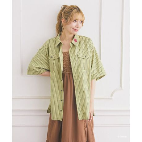 [^ԁF0M000714100]Areeam Disney Collection悭n̂AƂXgCṽVcŁujbNv\FL[gȈꖇBjZbNXTCYȂ̂łFB؂ȐlƁAujbNvƁuWfBv̂悤ȃofBR[fyނ̂IXXłBI[o[TCYVcƂđO߂Ă̒p͂AHDƂăL~s[X̏ɒ̂IXXłB݂ɂ̓ACXLfB[̃bytłByfށzƂXgCvngpĂ܂By@z̍ۂɂ̓lbggpB[Ȃ]ň[][Ȃ]Lk[Ȃ]n[Ȃ]|Pbg[]fp摜́A̓ŐFČꍇ܂Bg̃j^[ɂďi̐FČꍇ܂B