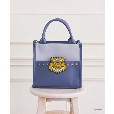 [^ԁF0M000628000]Areeam Disney CollectionY[gsA|X̃|XobWQWayobOBnhobOƂĂAV_[obOƂĂgp܂Bʂ̓|XobW^ɂʂꂽNAdlɂȂĂACɓ̂ʂ݂ObYŁA炵fR[V邱Ƃ\łBlCr[ƃu[̔zFiŁAN␫ʂ킸lXȐl̃R[fBl[gɃ}b`ACeɎdグ܂BeqŃNR[fAƑł̂R[fɂsb^IqlĂACełnEBv[gEMtgɂ߁Ifp摜́A̓ŐFČꍇ܂Bg̃j^[ɂďi̐FČꍇ܂B