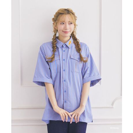 [^ԁF0M000714000]Areeam Disney Collection悭n̂AƂXgCṽVcŁuWfBv\FL[gȈꖇBjZbNXTCYȂ̂łFB؂ȐlƁAujbNvƁuWfBv̂悤ȃofBR[fyނ̂IXXłBI[o[TCYVcƂđO߂Ă̒p͂AHDƂăL~s[X̏ɒ̂IXXłB݂ɂ̓jWỹbytłByfށzƂXgCvngpĂ܂By@z̍ۂɂ̓lbggpB[Ȃ]ň[][Ȃ]Lk[Ȃ]n[Ȃ]|Pbg[]fp摜́A̓ŐFČꍇ܂Bg̃j^[ɂďi̐FČꍇ܂B