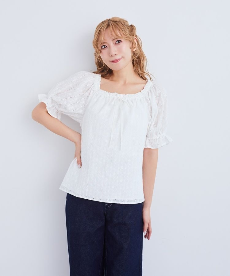 [}C]Rbg[XOuEX/A[iAreeamj ItzCg