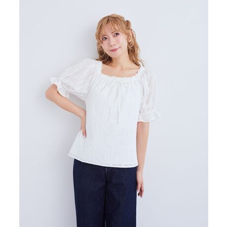 [^ԁF0M000863900]炩ȃRbg[Xł肵XNGAlbÑuEXBRbgñ[X{悢ÂvXĂ܂B̔̃XJ[gƍ킹ăZbgAbvŒ̂IXXłBfjƍ킹ăJWA_EATybg̃Ci[ɂByfށz炩ȃ[XfނgpĂ܂By@z􂢂߂łB[Ȃ]ň[][Ȃ]Lk[Ȃ]n[]|Pbg[Ȃ]fp摜́A̓ŐFČꍇ܂Bg̃j^[ɂďi̐FČꍇ܂B