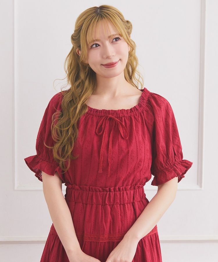 [}C]Rbg[XOuEX/A[iAreeamj bh