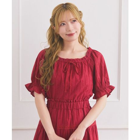 [^ԁF0M000863900]炩ȃRbg[Xł肵XNGAlbÑuEXBRbgñ[X{悢ÂvXĂ܂B̔̃XJ[gƍ킹ăZbgAbvŒ̂IXXłBfjƍ킹ăJWA_EATybg̃Ci[ɂByfށz炩ȃ[XfނgpĂ܂By@z􂢂߂łB[Ȃ]ň[][Ȃ]Lk[Ȃ]n[]|Pbg[Ȃ]fp摜́A̓ŐFČꍇ܂Bg̃j^[ɂďi̐FČꍇ܂B