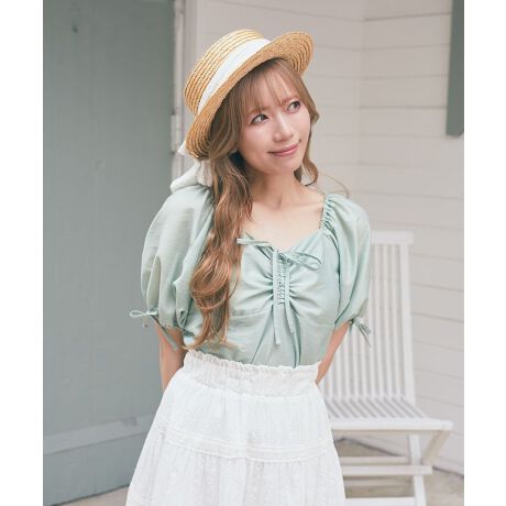 [^ԁF0M000823700]炩Aقǂ悢VA[鐶ngpptX[uuEXBD݂ŋ̃MU[𒲐Ēp\łBƂnCȈۂ^Ă܂BtAXJ[g킹K[[ȃX^C͂Afj킹ăJWA~bNX̂IXXłByfށzƂ芴̂鐶ngpĂ܂By@z􂢂߂łB[]ň[][₠]Lk[Ȃ]n[]|Pbg[Ȃ]fp摜́A̓ŐFČꍇ܂Bg̃j^[ɂďi̐FČꍇ܂B