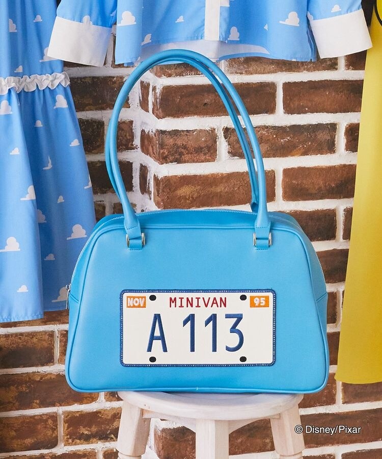 [}C]gCXg[[^J[io[obO/A[iAreeamj u[