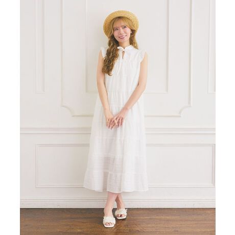 [^ԁF0M000955600]AC̃XgƂVGbg͂̈ꖇB񌳂̃t݂ɍׂ߂̃{tŃR[fBl[g̃|CgɁBƂĒߕt̖fUCȂ̂ŁAẴbNXR[fɂ҂łB̂郏bV[nCȈۂɁByfށz锧G̗ǂngpĂ܂By@z􂢂߂łB[]ň[][Ȃ]Lk[Ȃ]n[]|Pbg[Ȃ]fp摜́A̓ŐFČꍇ܂Bg̃j^[ɂďi̐FČꍇ܂B