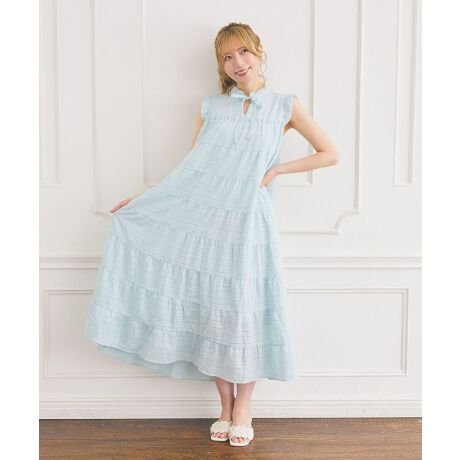 [^ԁF0M000955600]AC̃XgƂVGbg͂̈ꖇB񌳂̃t݂ɍׂ߂̃{tŃR[fBl[g̃|CgɁBƂĒߕt̖fUCȂ̂ŁAẴbNXR[fɂ҂łB̂郏bV[nCȈۂɁByfށz锧G̗ǂngpĂ܂By@z􂢂߂łB[]ň[][Ȃ]Lk[Ȃ]n[]|Pbg[Ȃ]fp摜́A̓ŐFČꍇ܂Bg̃j^[ɂďi̐FČꍇ܂B