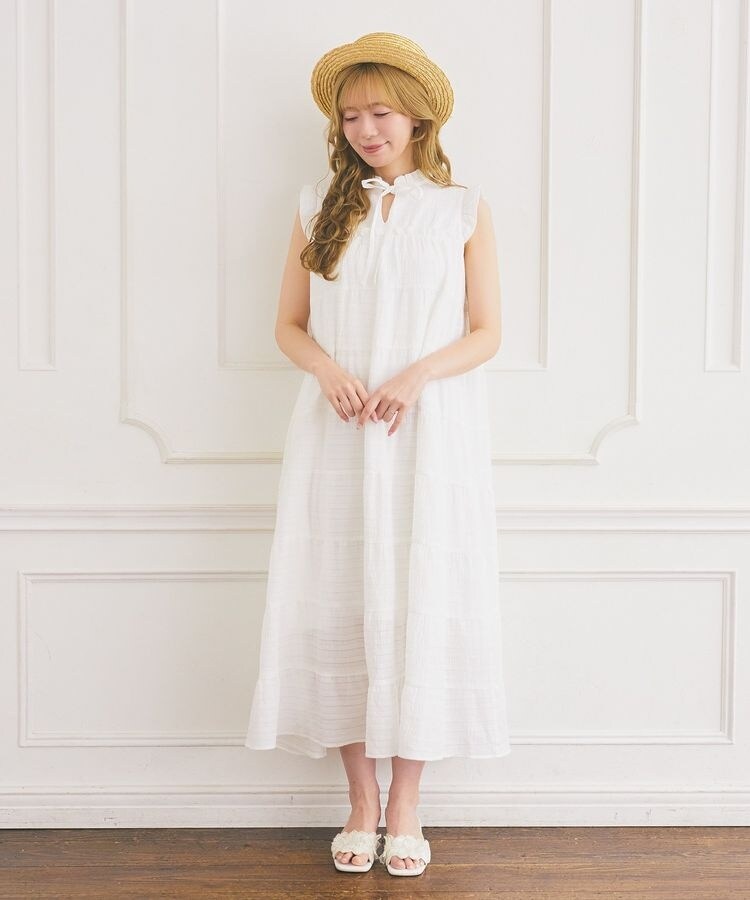 ピクサー／ピクサーボールワンピース | アリーム(Areeam) | マルイ