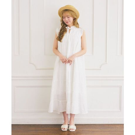 [^ԁF0M000955600]AC̃XgƂVGbg͂̈ꖇB񌳂̃t݂ɍׂ߂̃{tŃR[fBl[g̃|CgɁBƂĒߕt̖fUCȂ̂ŁAẴbNXR[fɂ҂łB̂郏bV[nCȈۂɁByfށz锧G̗ǂngpĂ܂By@z􂢂߂łB[]ň[][Ȃ]Lk[Ȃ]n[]|Pbg[Ȃ]fp摜́A̓ŐFČꍇ܂Bg̃j^[ɂďi̐FČꍇ܂B