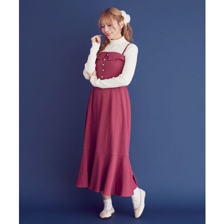 [^ԁF0M000986400]\ʊ̂鐶nł肵L~s[XBƂtAVGbgŒSnl͂oĂꖇ͎ĂACełBJ[WJĤ͂܂܂Œ[݂̂J[łpӂ܂BVѐŜƂp[{^|CgłBAWX^[tłD݂̒pɒ߉\łByfށzĜngpĂ܂By@z􂢂߂łB[Ȃ]ň[][Ȃ]Lk[Ȃ]n[]|Pbg[Ȃ]fp摜́A̓ŐFČꍇ܂Bg̃j^[ɂďi̐FČꍇ܂B