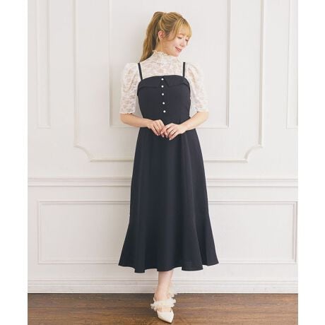 [^ԁF0M000986400]\ʊ̂鐶nł肵L~s[XBƂtAVGbgŒSnl͂oĂꖇ͎ĂACełBJ[WJĤ͂܂܂Œ[݂̂J[łpӂ܂BVѐŜƂp[{^|CgłBAWX^[tłD݂̒pɒ߉\łByfށzĜngpĂ܂By@z􂢂߂łB[Ȃ]ň[][Ȃ]Lk[Ȃ]n[]|Pbg[Ȃ]fp摜́A̓ŐFČꍇ܂Bg̃j^[ɂďi̐FČꍇ܂B