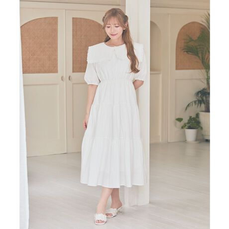 [^ԁF0M000648900]̖Ȑn₩ȁA][gCɂĂ郏s[XBƂnȂ̂Ōy₩ȒSnŉĂɂ҂łBJ[fBKXEFbgȂǂC[hďtHR[fɒ񂵂̂IXXłByfށz̗lȖȐngpĂ܂By@zȑfނ̂ߏk݂₷ȂĂ܂B􂢂߂܂B^u[͂B[Ȃ]ň[][Ȃ]Lk[Ȃ]n[]|Pbg[Ȃ]fp摜́A̓ŐFČꍇ܂Bg̃j^[ɂďi̐FČꍇ܂B