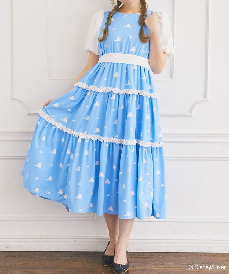 [}C]gCXg[[^NEhs[X/A[iAreeamj Cgu[