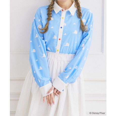 [^ԁF0M000762200]Areeam Disney CollectionwgCEXg[[xےuAfBv̕̕ǎ̕gp|bvȐFgɂƂ߂ACeoIjZbNXTCỶ_VćA{^Ȑ^ɂ邱ƂłƂVc̃C[WAreeam炵eCXgɗƂ񂾈ꖇłB݂⑳̔zFl₷ۂɁBs[XƂ̃yAbNIXXłByfށzƂ|GXefނɑvg{Ă܂By@z̍ۂɂ̓lbggpB[Ȃ]ň[][Ȃ]Lk[Ȃ]n[Ȃ]|Pbg[Ȃ]fp摜́A̓ŐFČꍇ܂Bg̃j^[ɂďi̐FČꍇ܂B