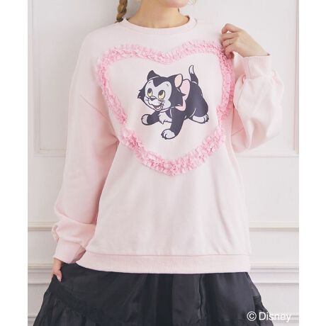 [^ԁF0M000822800]Disney Animals CollectionfBYj[LN^[̑؂ȉƑsbNAbvCibvɒڂ̃ACeB悢n̂XEFbgɁAutBKvvgL[gȃXEFbgBRbg[X̃tn[g^ɖDtĒ悭ÂvXfUCɎdグ܂BƒTCYȂ̂ŁACi[ŗlXȒȂꖇłByfށz_炩̃XEFbgfނgpĂ܂By@zlbggpAPi􂢂ɂĎ􂢂߂łB[Ȃ]ň[][Ȃ]Lk[₠]n[Ȃ]|Pbg[Ȃ]fp摜́A̓ŐFČꍇ܂Bg̃j^[ɂďi̐FČꍇ܂B