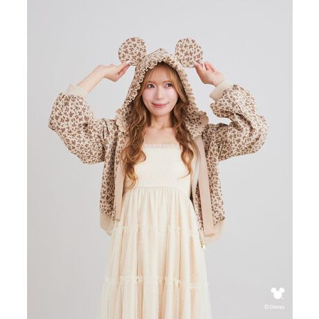 [^ԁF0M000781000]Areeam Disney CollectionlC̃tp[J[ɁAu~bL[v̌`U΂߂IWiIp[hvgAH~ɂȂꖇɎdグ܂BXEFbgnȂ̂ŁAقǂ悭JWAȒȂ̂|CgB̃`[XJ[gA}Chȃg[ł肵Ă̂ŃIp[h̕ɂIXXꖇłBfjXJ[g͂AL~s[X̉HDƂĂ劈􂷂ACełByfށzƂ݂̂ȑfނɑvg{Ă܂By@z@Ő􂦂܂fn̐܂͂B̍ۂ̓lbgɓĐĂBvgïׁAԐɐZȂ悤ɂĂBFڂ̉\܂̂ŁȀiƕĂ󂵂ĂB[Ȃ]ň[][Ȃ]Lk[₠]n[Ȃ]|Pbg[]fp摜́A̓ŐFČꍇ܂Bg̃j^[ɂďi̐FČꍇ܂B