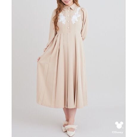 [^ԁF0M000382300]Areeam Disney CollectionƂ\ʊ̐nł肵Aig`ʂȓɂ߂ȃVcs[XB@ׂȃ[XƁA~c}VFCṽ{^̑gݍ킹VѐSځBƂ̗ntŁAH~̑ɂ҂łBv[cdlł؂₩œʊڂ̈ꖇłByfށzقǂ悢̂|GXengpĂ܂By@z􂢂߂łBfP[gȑfނgpĂ邽߁A͂ƖDڂJADڂL鎖܂̂łӂBv[cïׁA舵\̂@߂Ă܂B[Ȃ]ň[][₠]Lk[Ȃ]n[]|Pbg[Ȃ]fp摜́A̓ŐFČꍇ܂Bg̃j^[ɂďi̐FČꍇ܂B